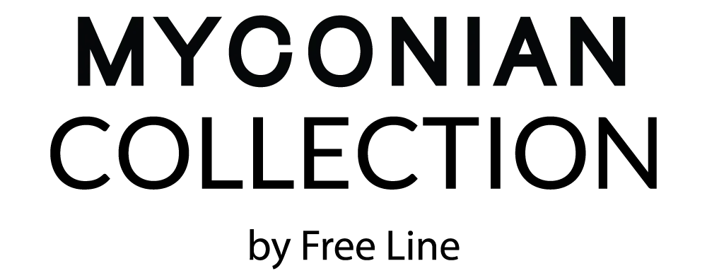 themyconiancollection.com
